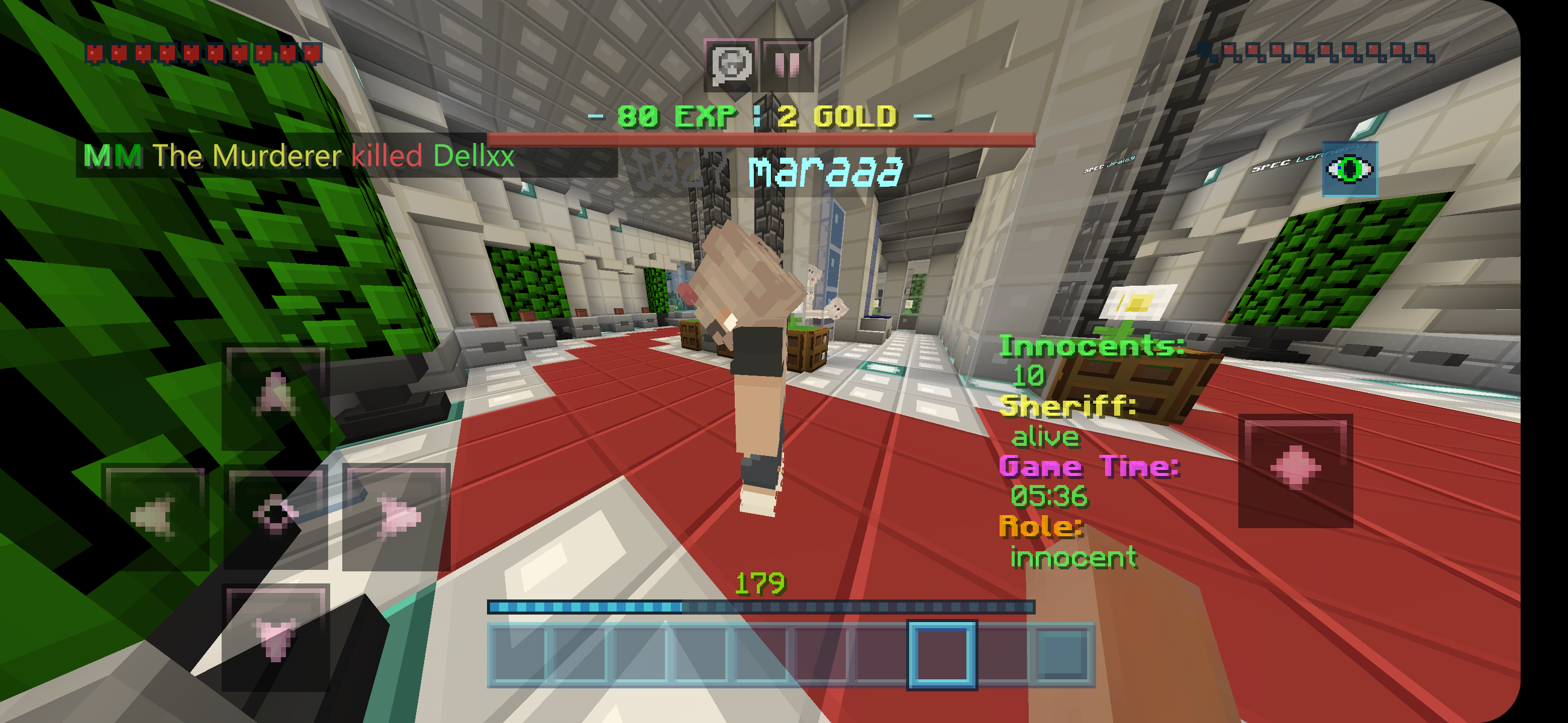 Screenshot_20190820-133406.png