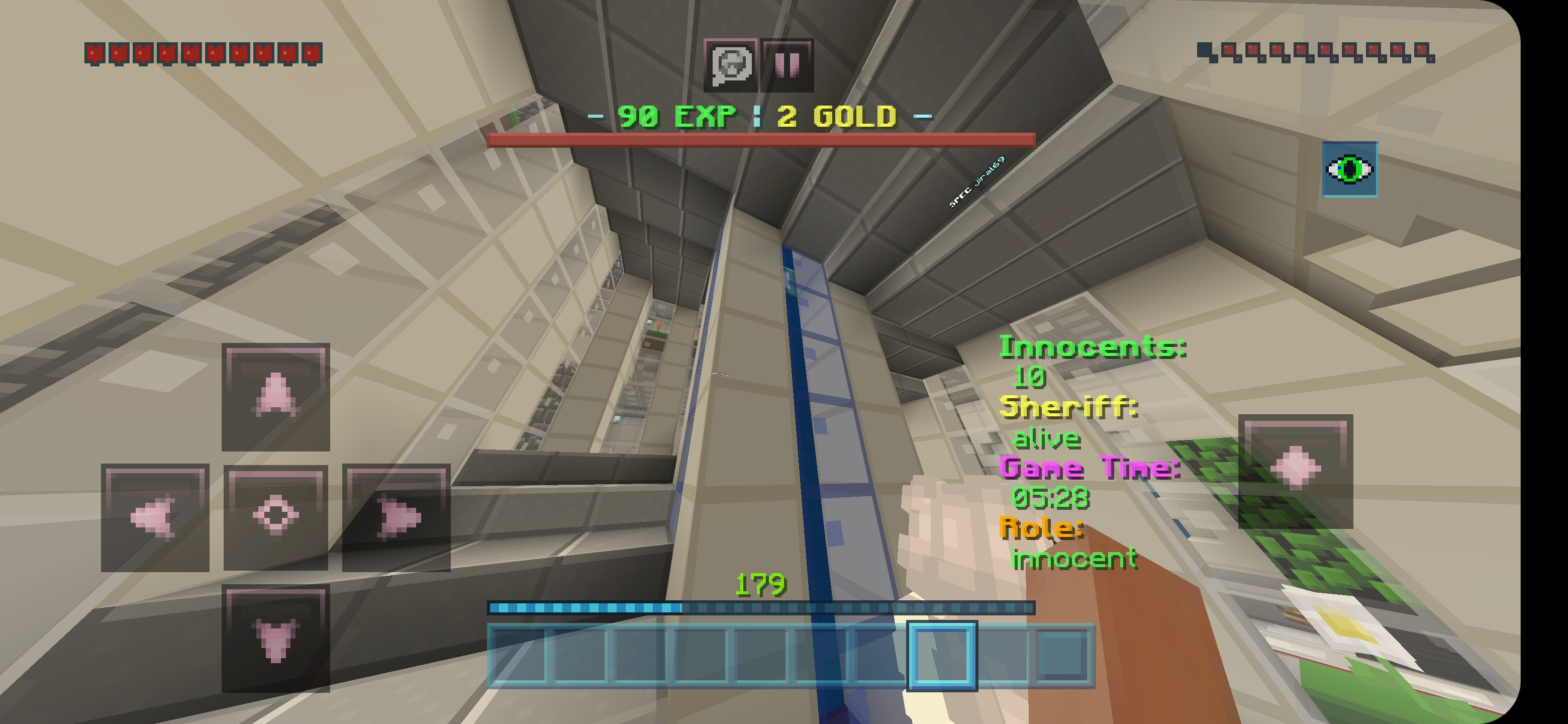 Screenshot_20190820-133415.png