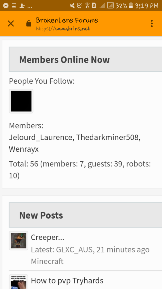 Screenshot_20190820-151905.png