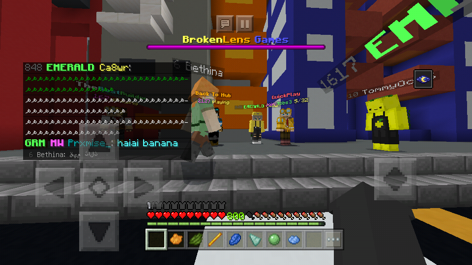 Screenshot_20190821-110957.png