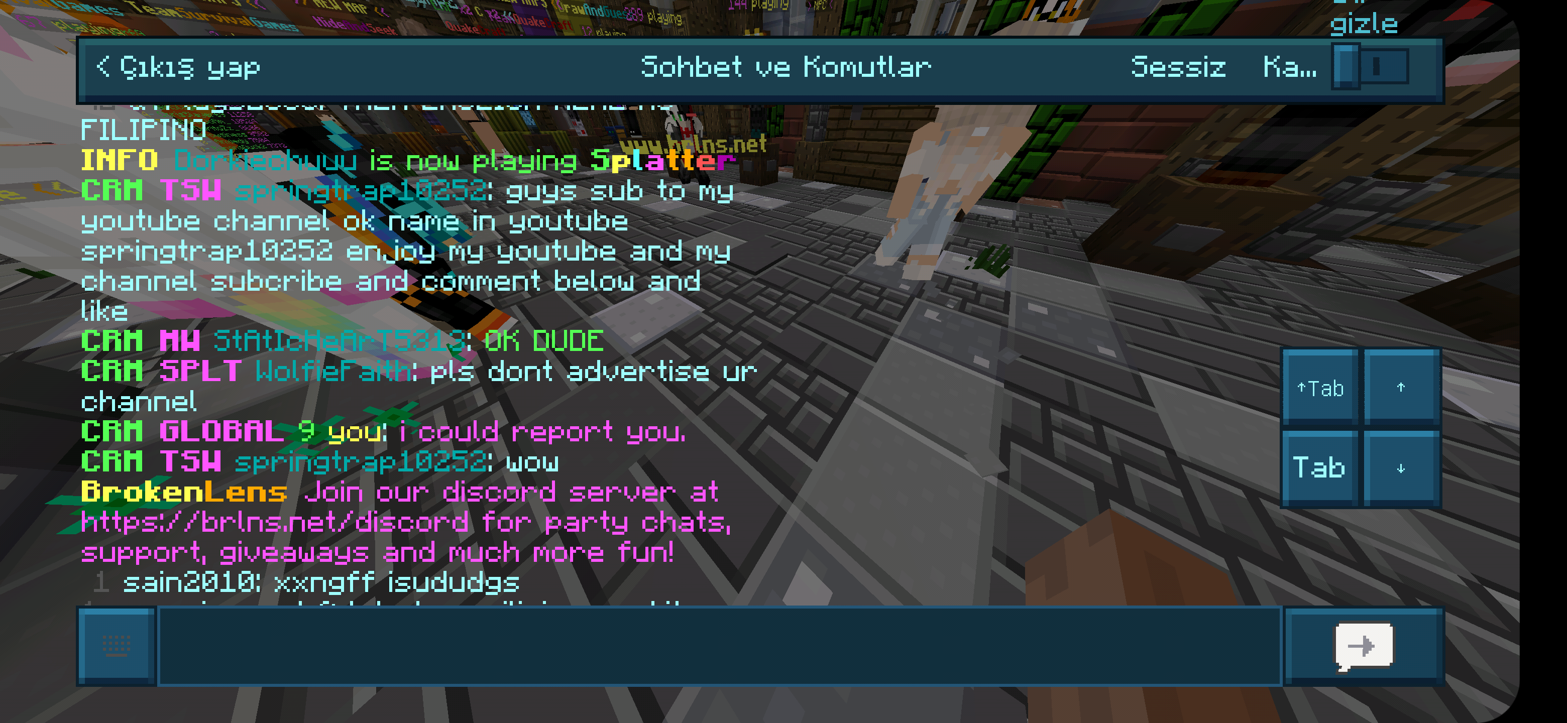 Screenshot_20190821-111630.png