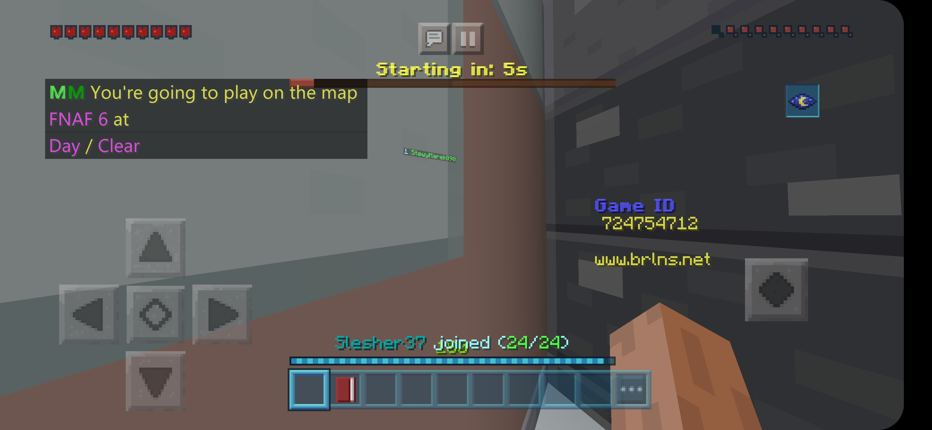 Screenshot_20190821-153750.png