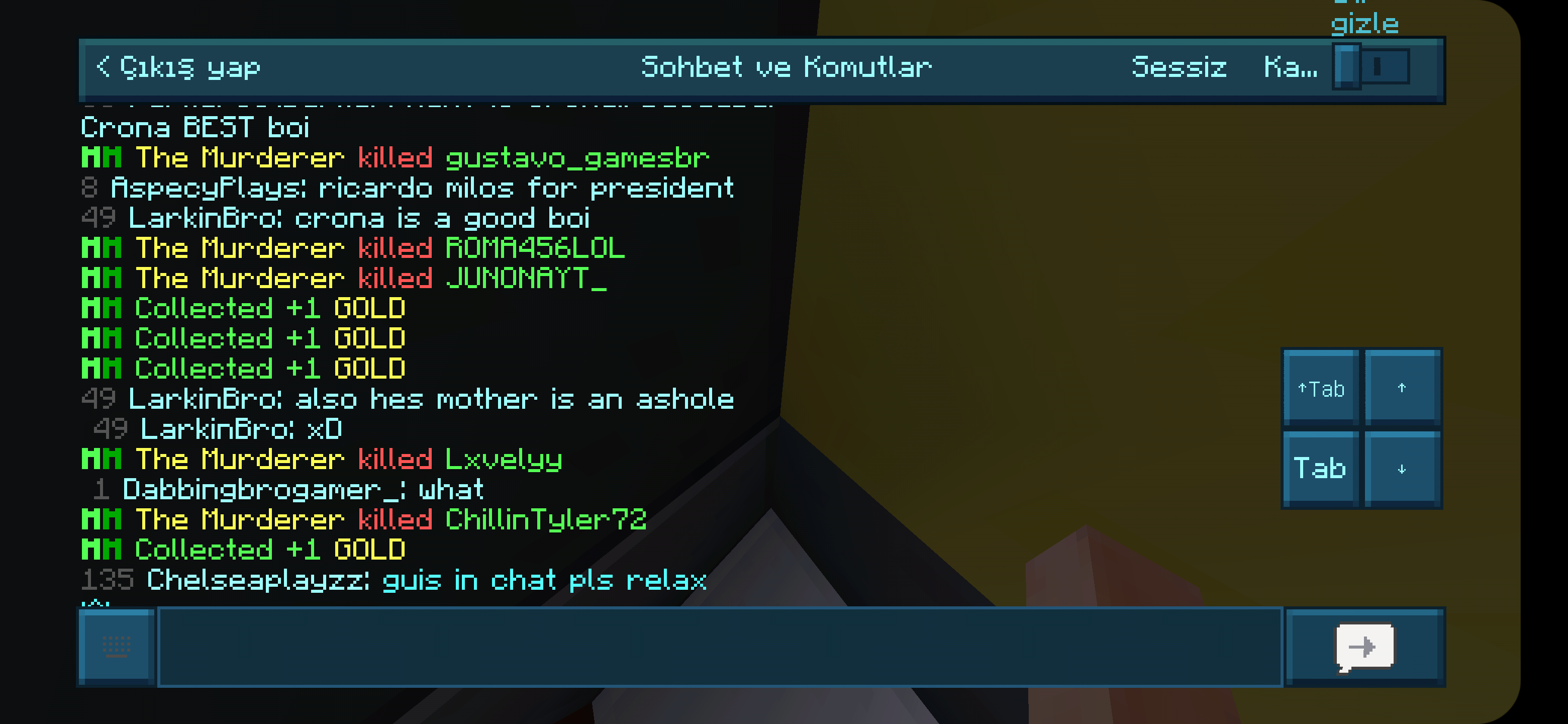 Screenshot_20190821-201832.png