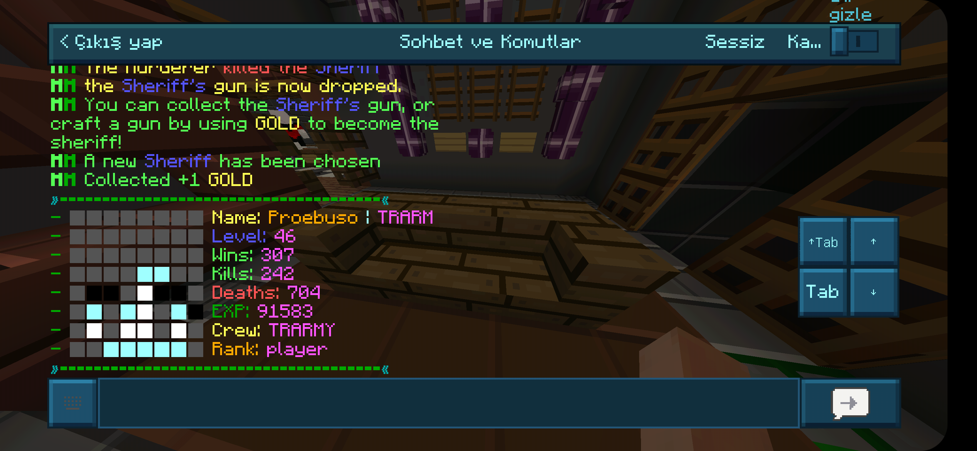 Screenshot_20190821-202329.png