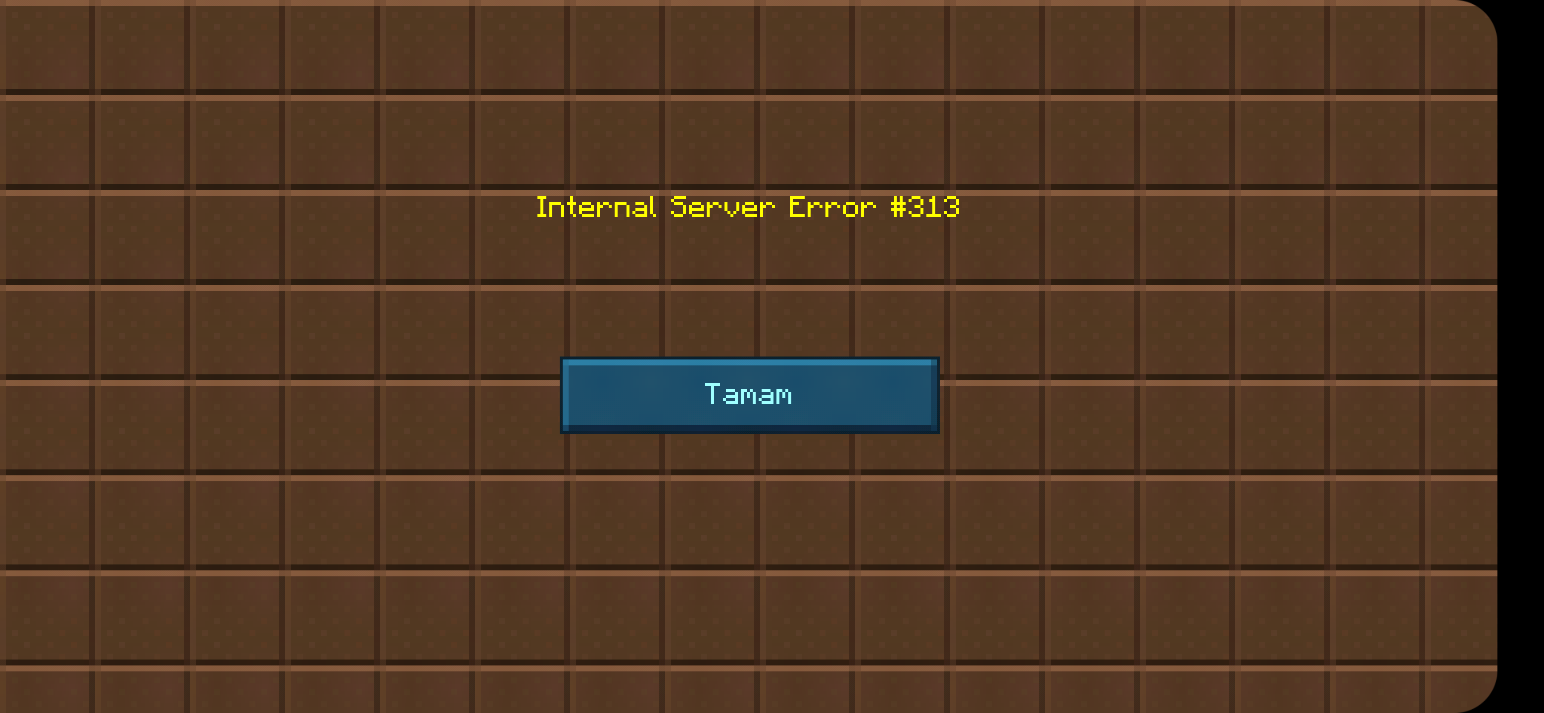 Screenshot_20190821-203240.png