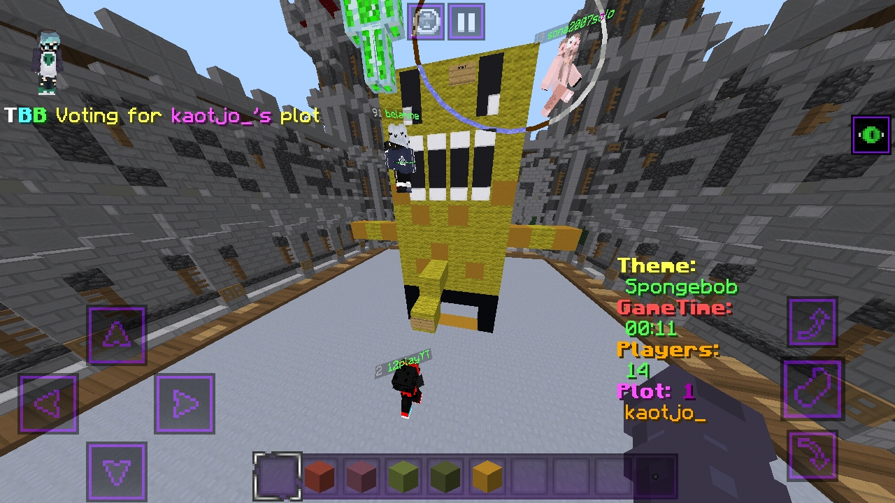 Screenshot_20190821_221250.jpg