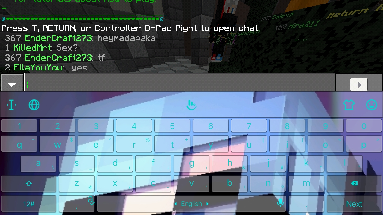 Screenshot_20190822_211041.jpg