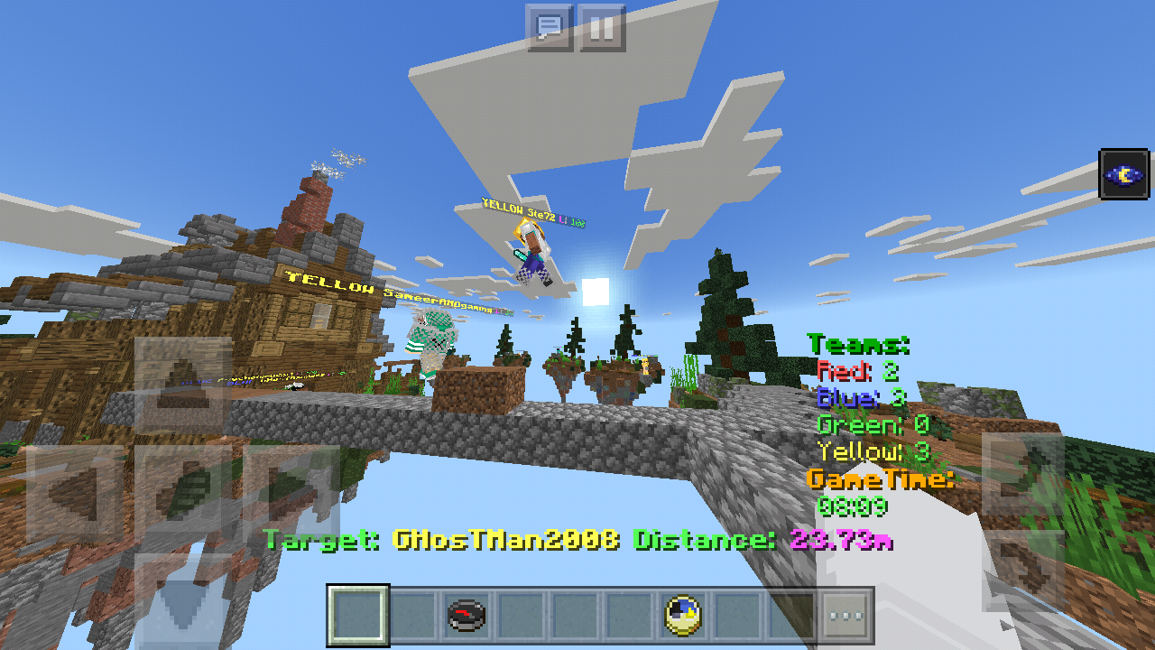 Screenshot_20190823-115432.png