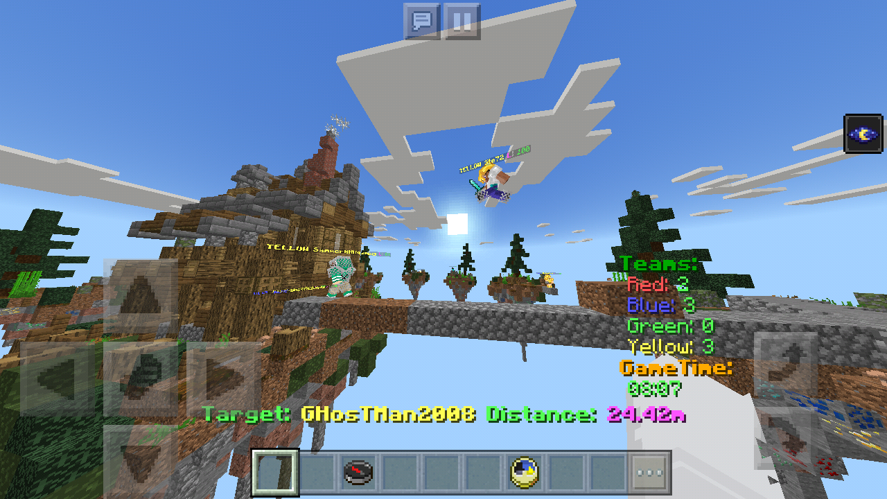 Screenshot_20190823-115434.png