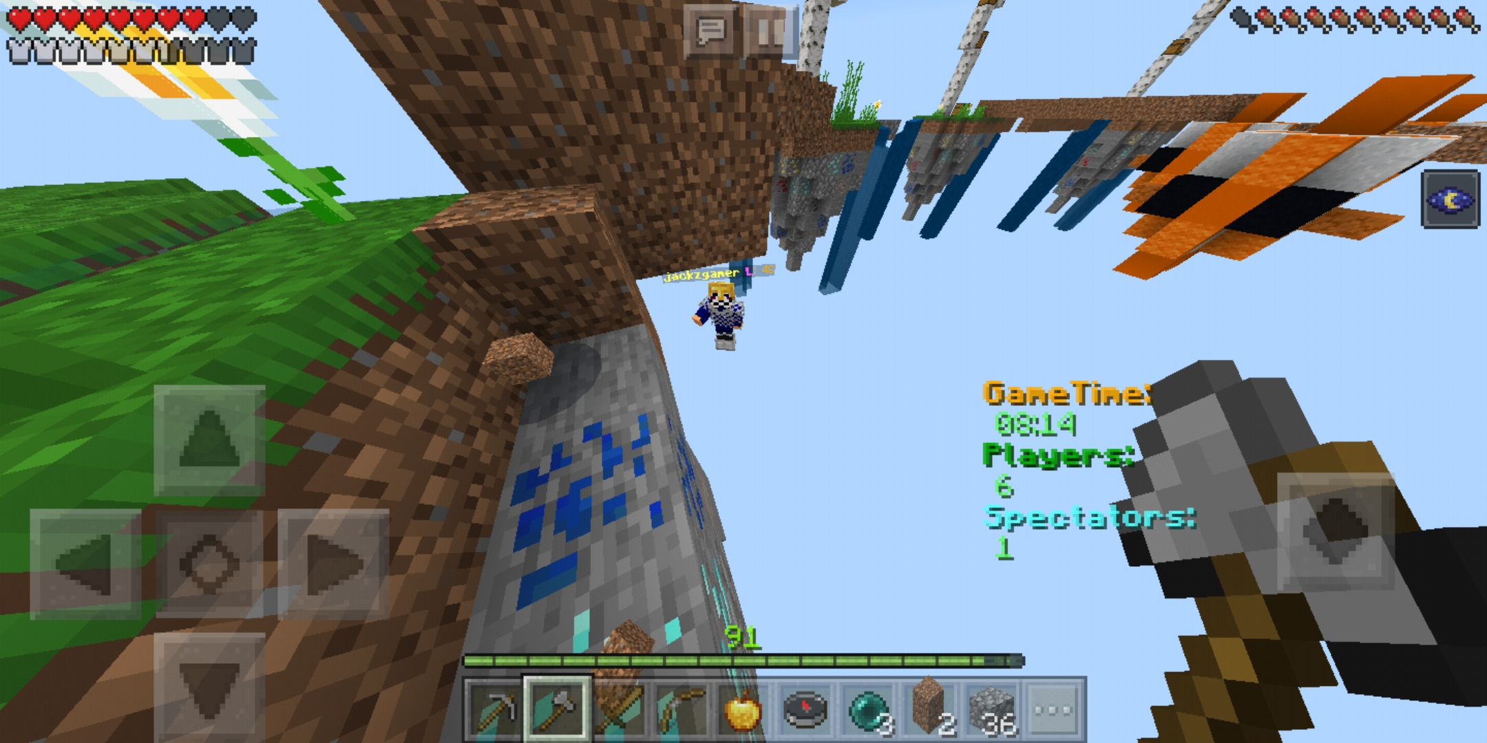 Screenshot_20190823-160209.jpg