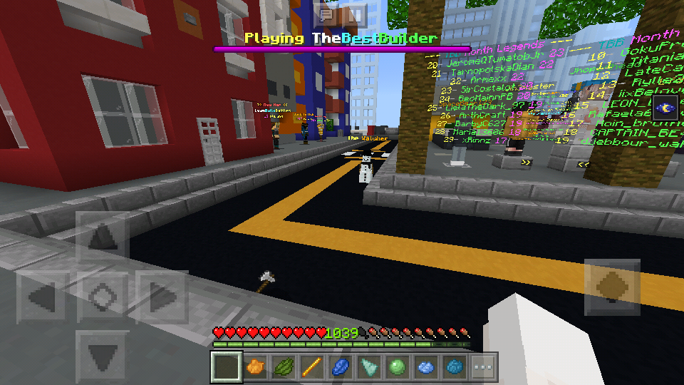 Screenshot_20190823_124230.png