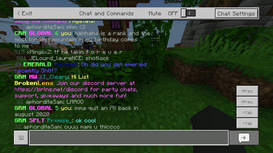 Screenshot_20190824-130721.png