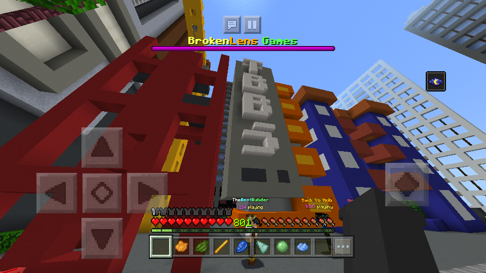 Screenshot_20190824-173943.png