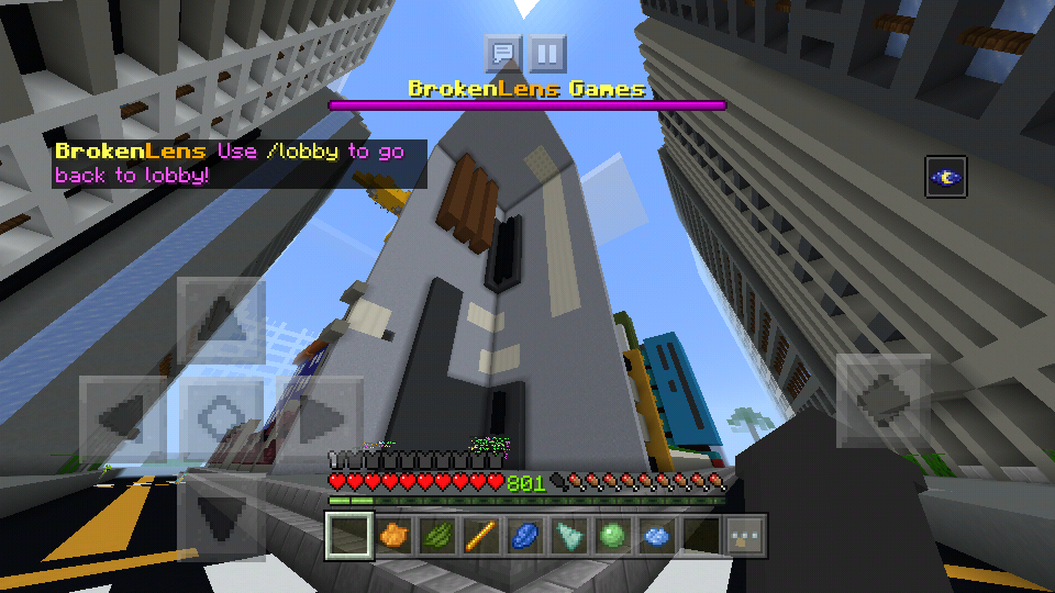 Screenshot_20190824-224142.png