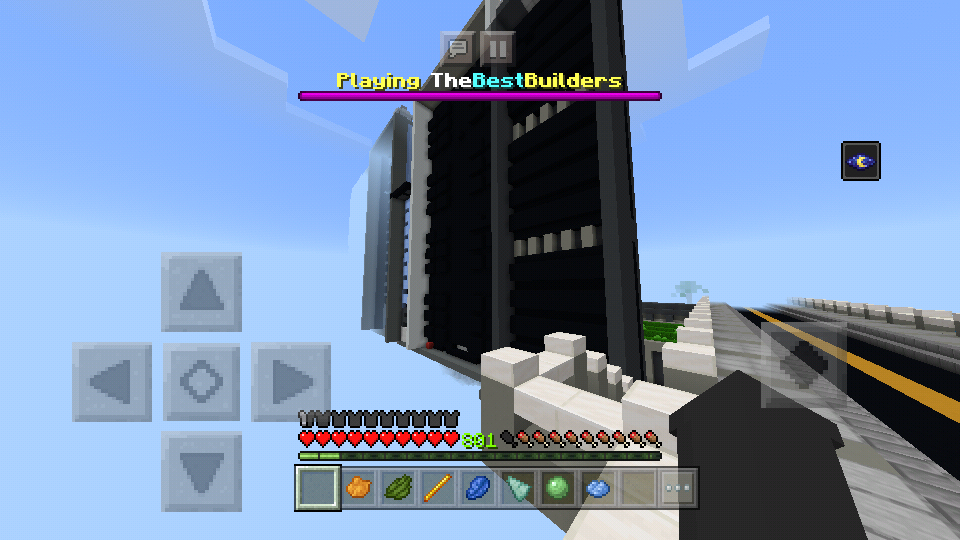 Screenshot_20190824-224224.png