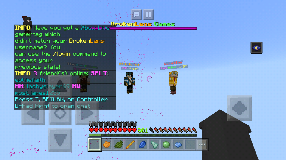 Screenshot_20190824-225432.png