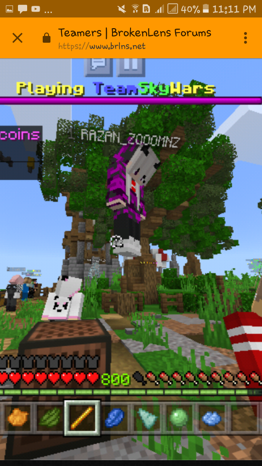 Screenshot_20190824-231129.png