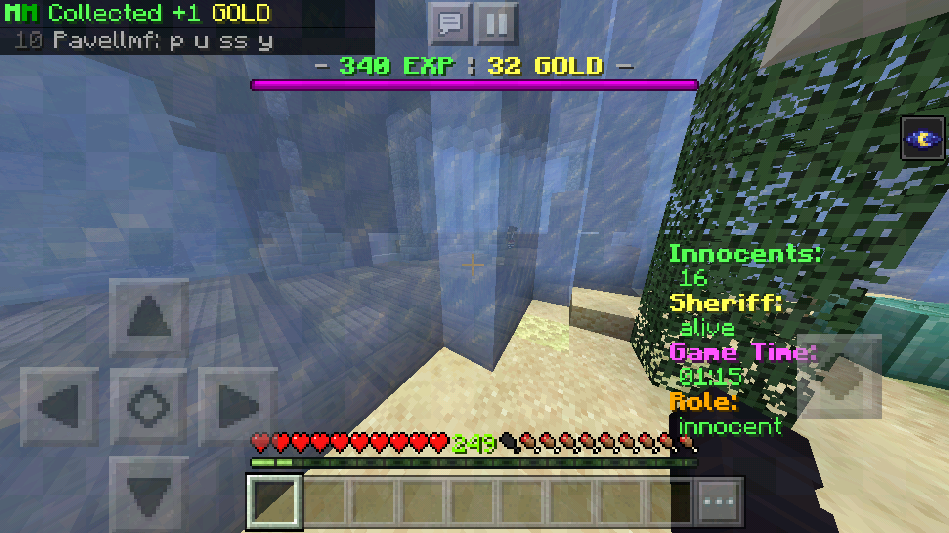 Screenshot_20190824-231258.png