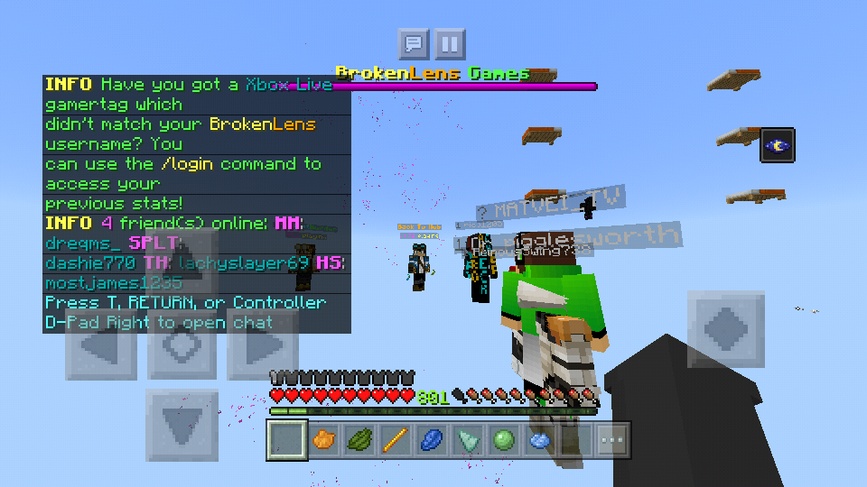 Screenshot_20190824-233850.png