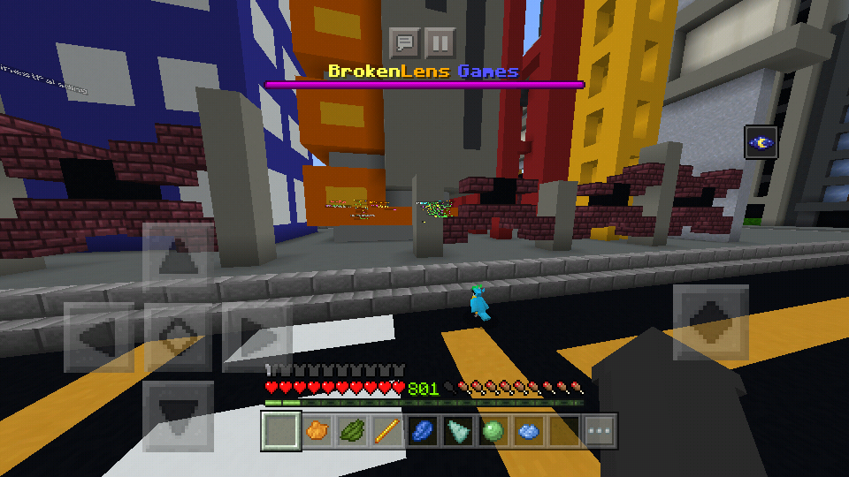 Screenshot_20190824-233915.png