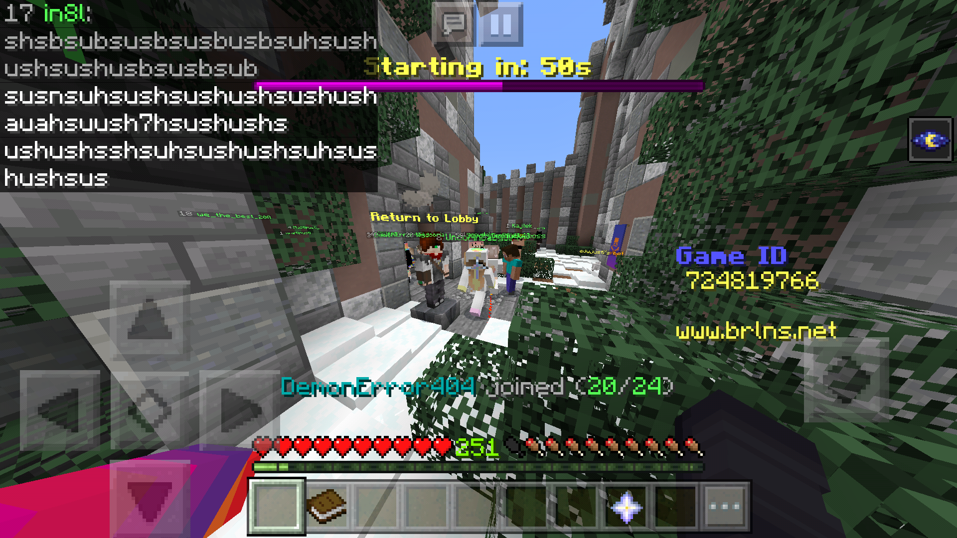 Screenshot_20190824-235620.png