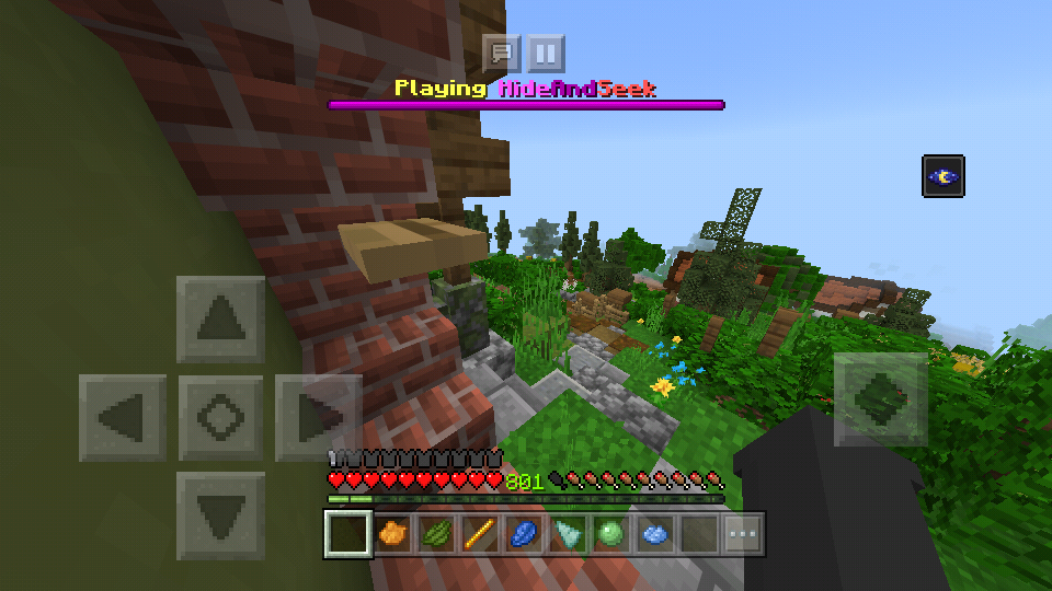 Screenshot_20190825-081327.png