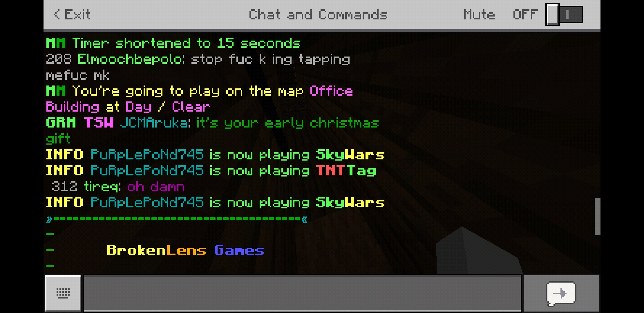 Screenshot_20190825-103332_Minecraft.jpg