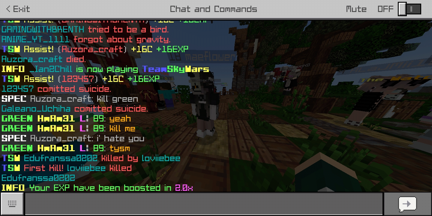 Screenshot_20190825-185120.jpg