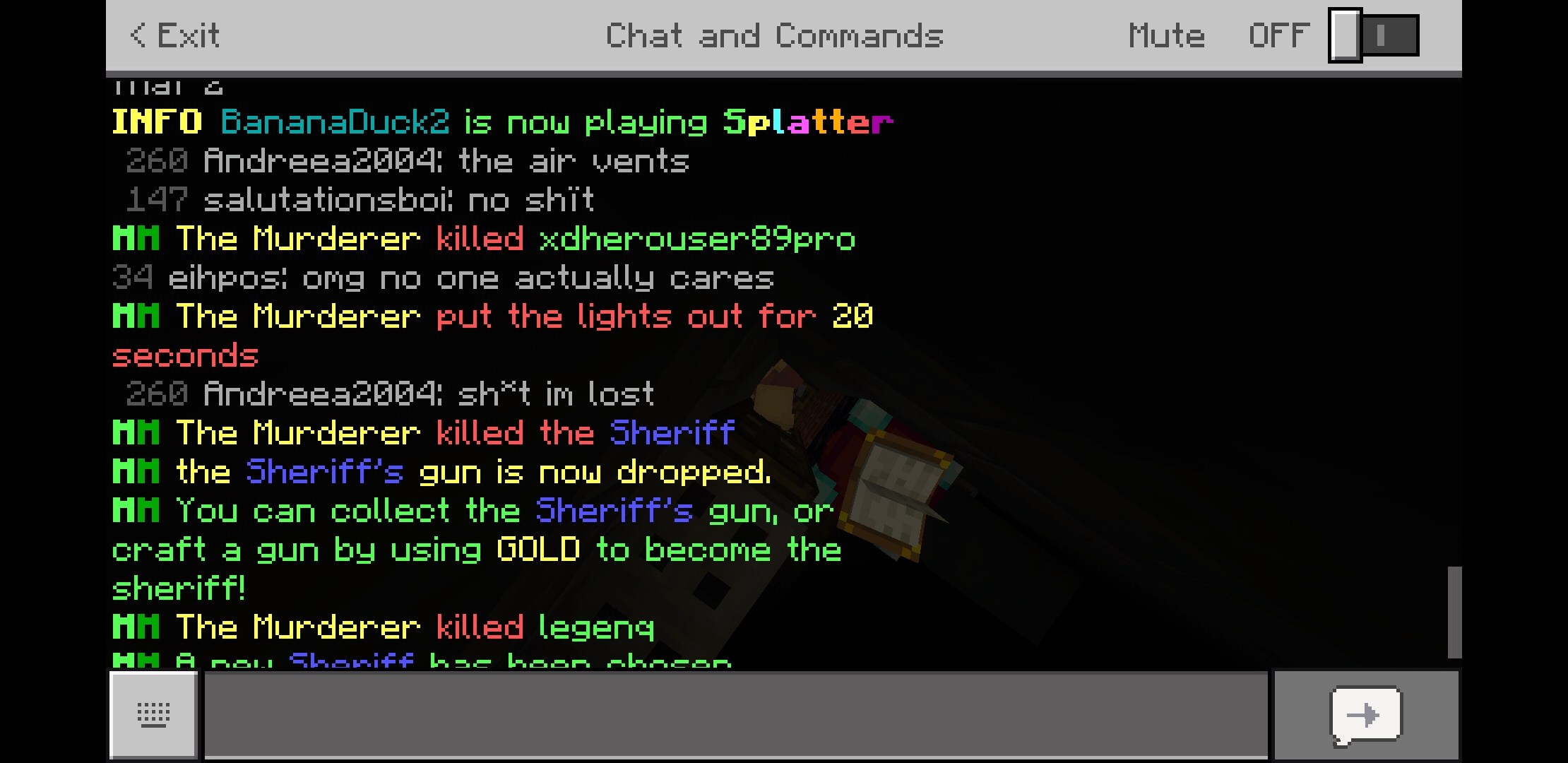 Screenshot_20190825-205858_Minecraft.jpg