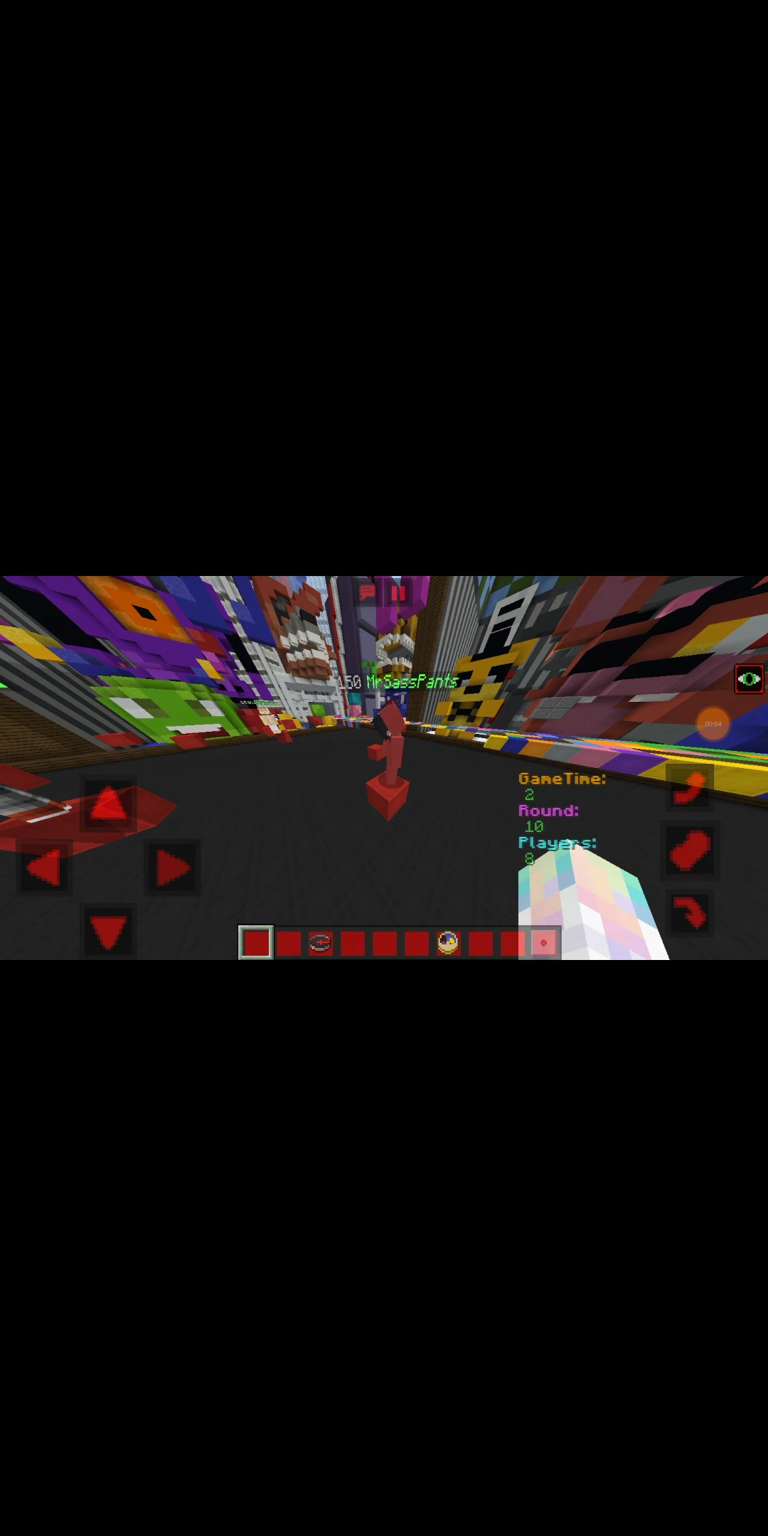 Screenshot_20190826-005426.jpg