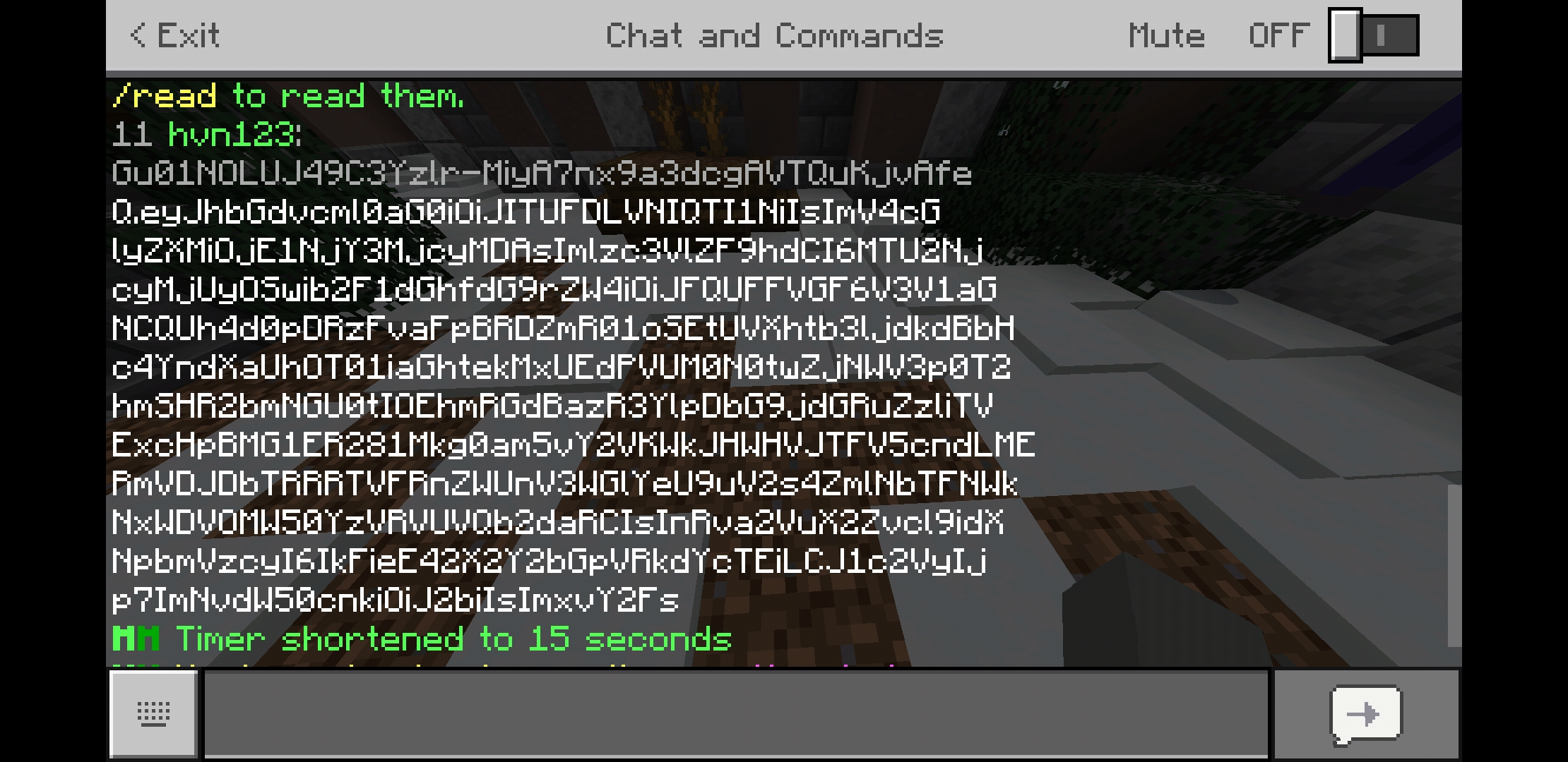 Screenshot_20190826-062416_Minecraft.jpg