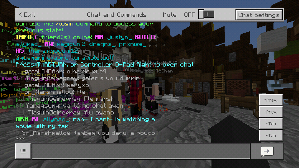 Screenshot_20190826-094238.png