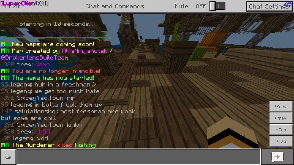 Screenshot_20190826-101610.png