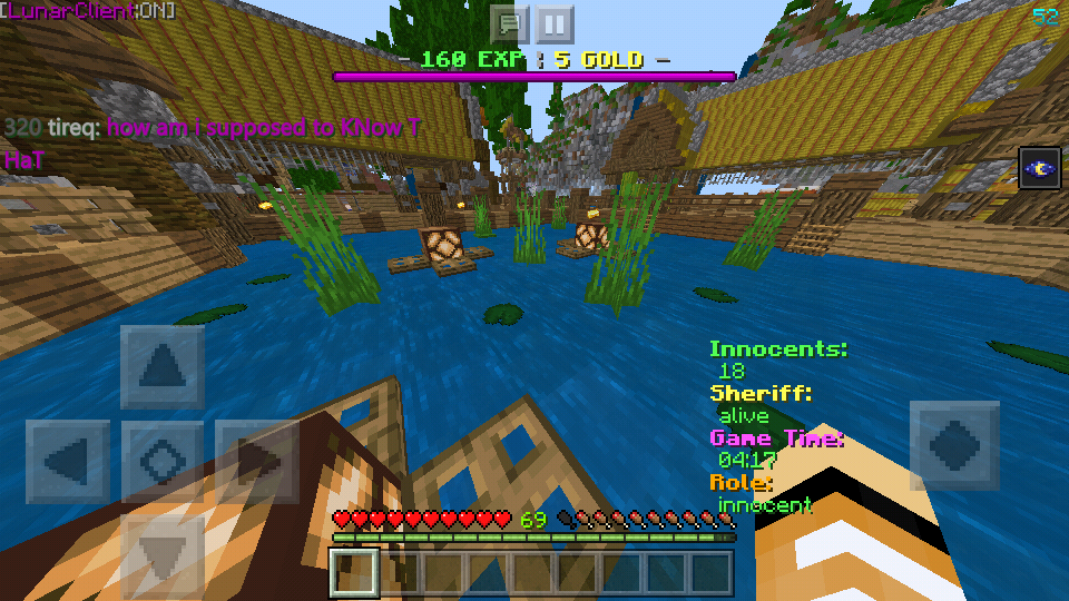 Screenshot_20190826-101801.png