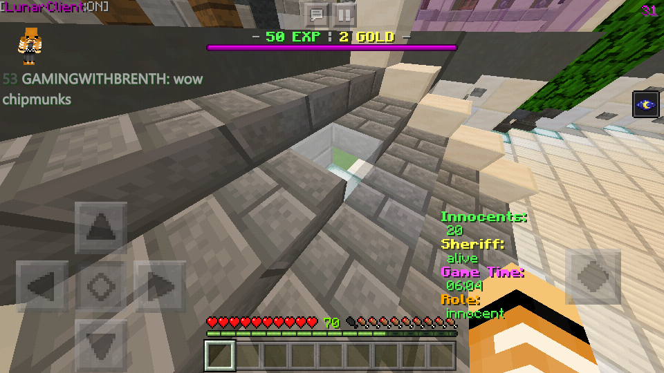 Screenshot_20190826-105019.png