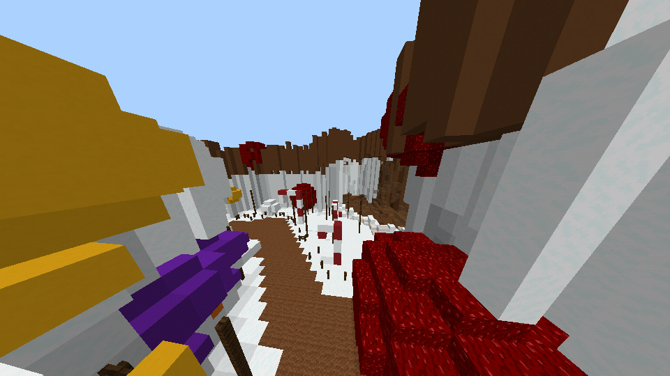 Screenshot_20190826-122952.png