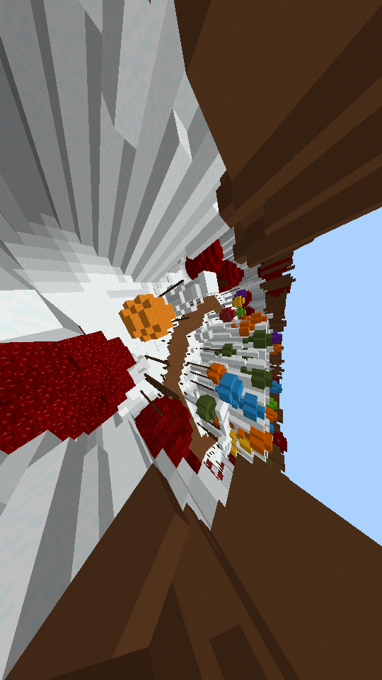 Screenshot_20190826-123006.png