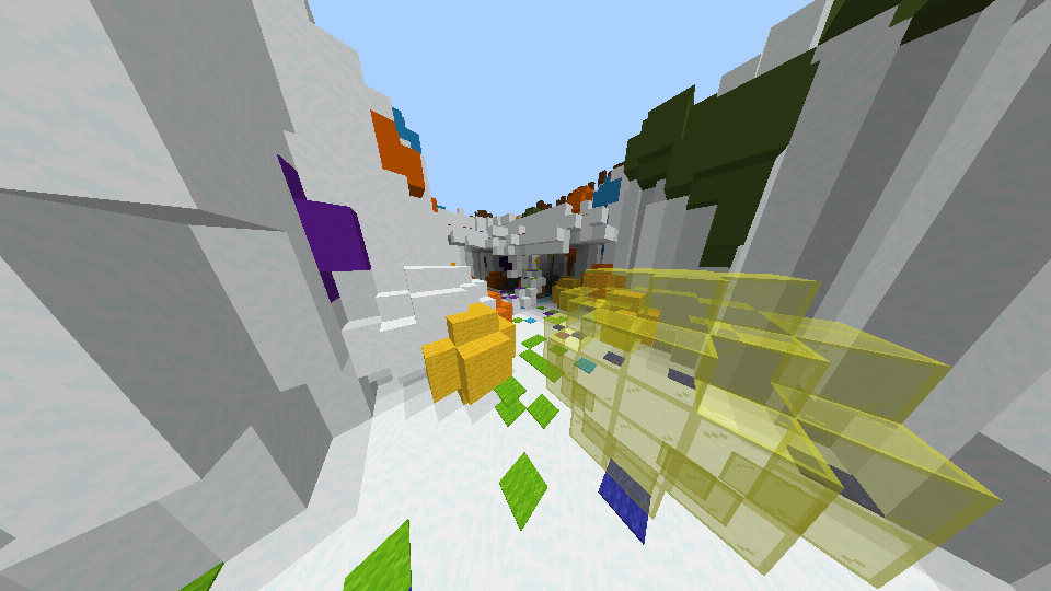 Screenshot_20190826-123028.png