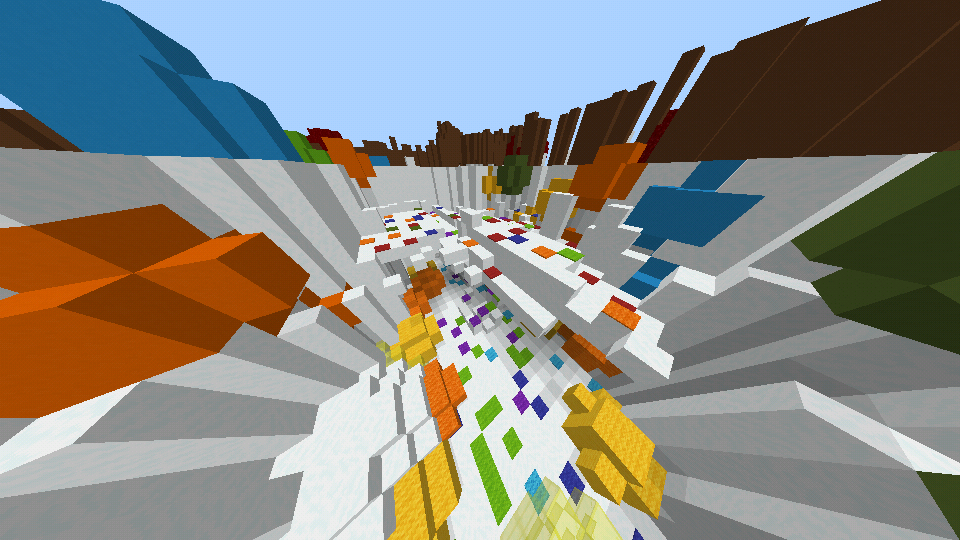 Screenshot_20190826-123033.png