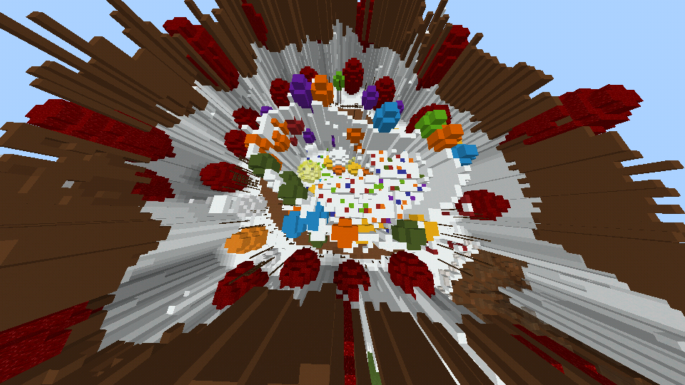 Screenshot_20190826-123045.png