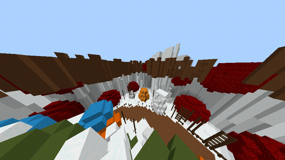 Screenshot_20190826-123103.png
