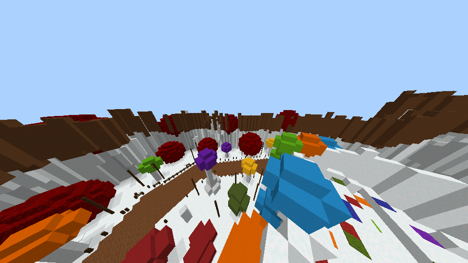 Screenshot_20190826-123108.png