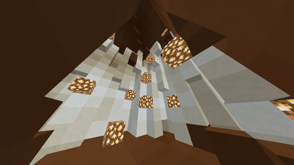 Screenshot_20190826-123124.png