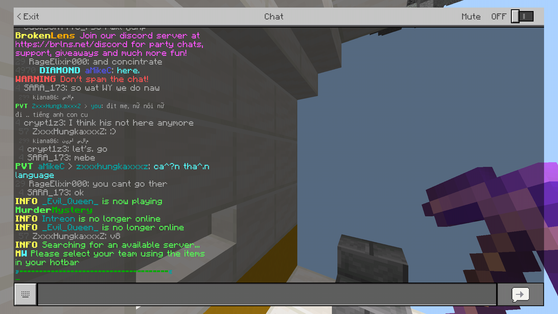 Screenshot_20190826-145427.png