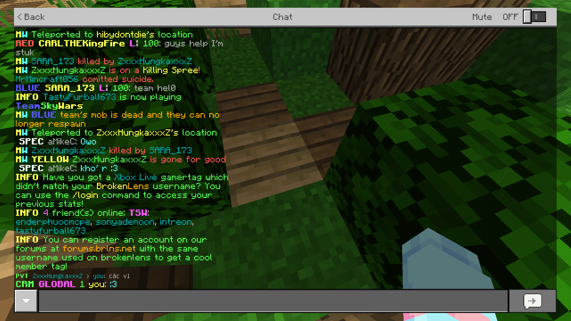 Screenshot_20190826-151408.png