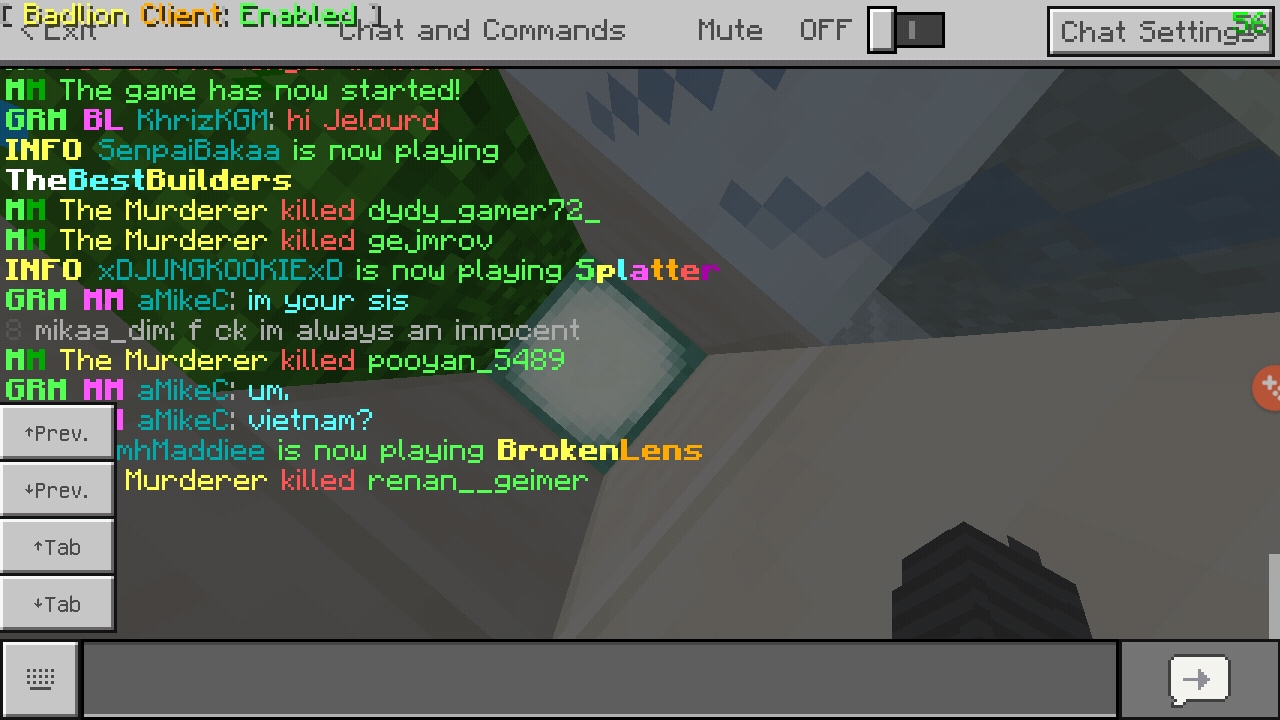 Screenshot_20190826-152316_Minecraft.jpg