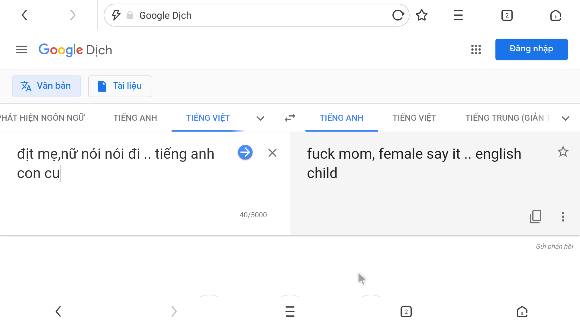 Screenshot_20190826-160838.png