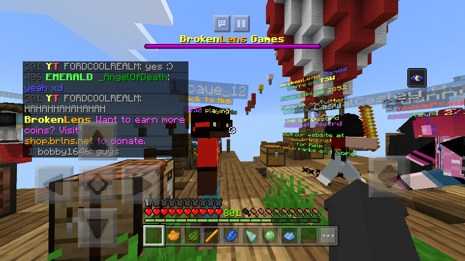 Screenshot_20190826-165737.png
