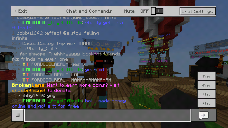 Screenshot_20190826-165745.png