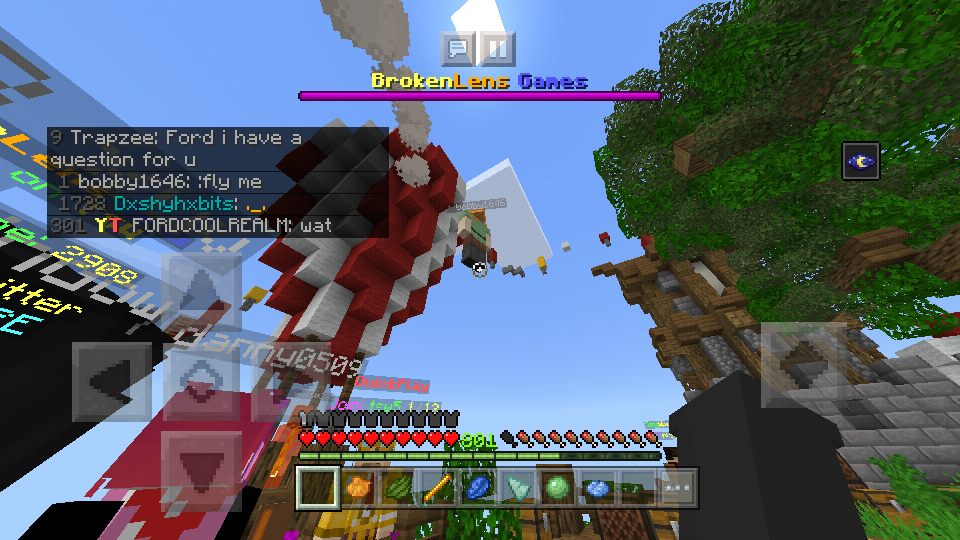 Screenshot_20190826-165823.png